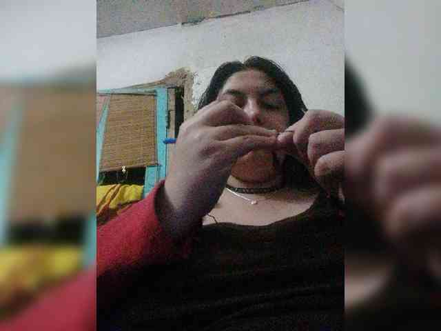 ZaraZaZa- webcam