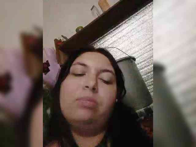 ZaraZaZa- webcam