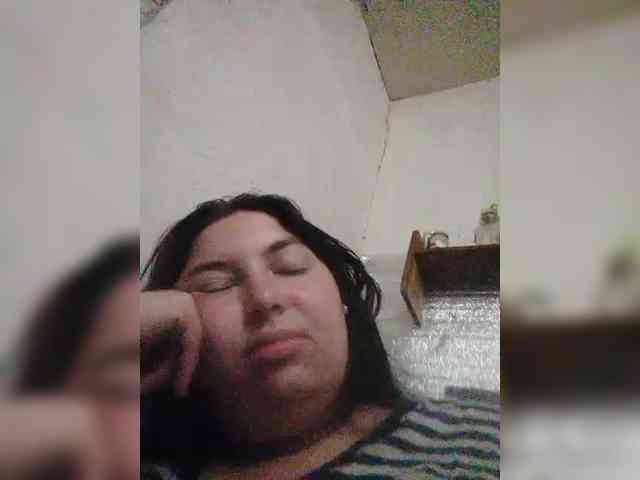 ZaraZaZa- webcam