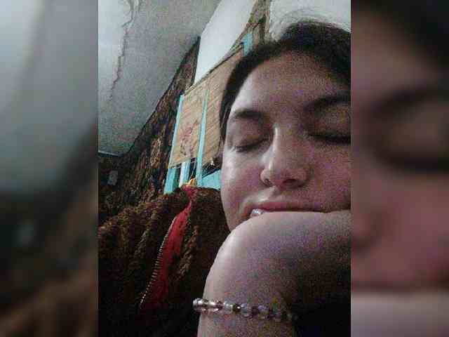 ZaraZaZa- webcam