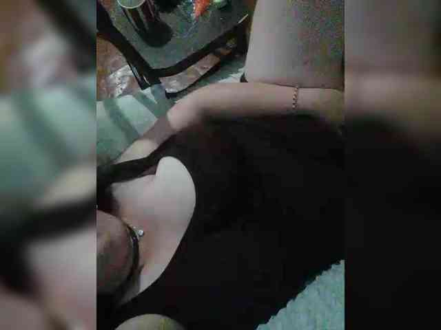 ZaraZaZa- webcam