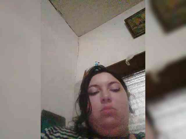 ZaraZaZa- webcam