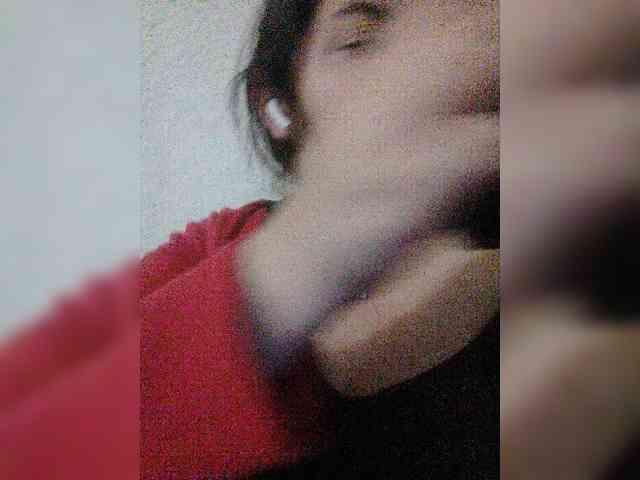 ZaraZaZa- webcam