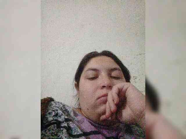ZaraZaZa- webcam