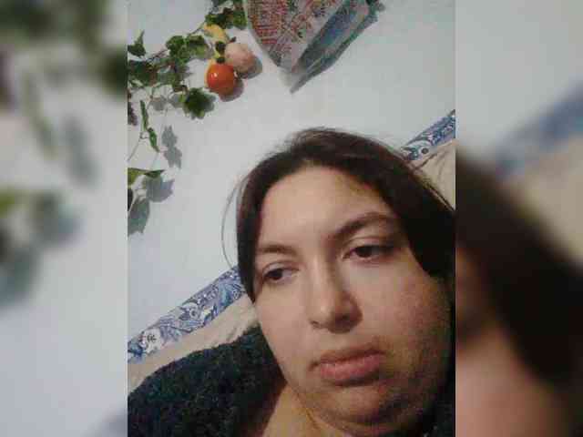 ZaraZaZa- webcam