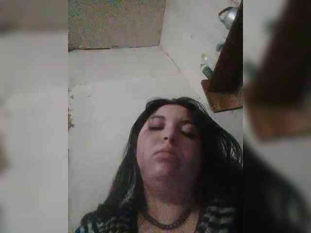 ZaraZaZa- webcam