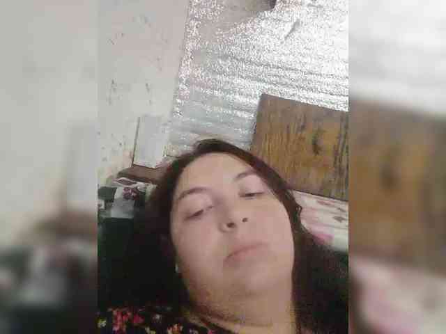 ZaraZaZa- webcam