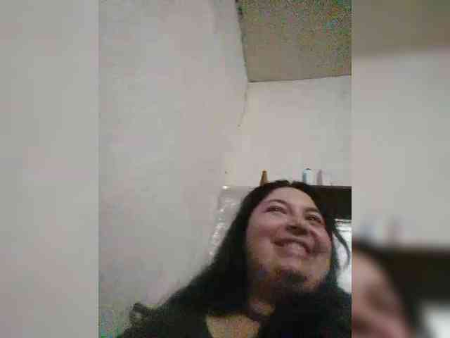 ZaraZaZa- webcam