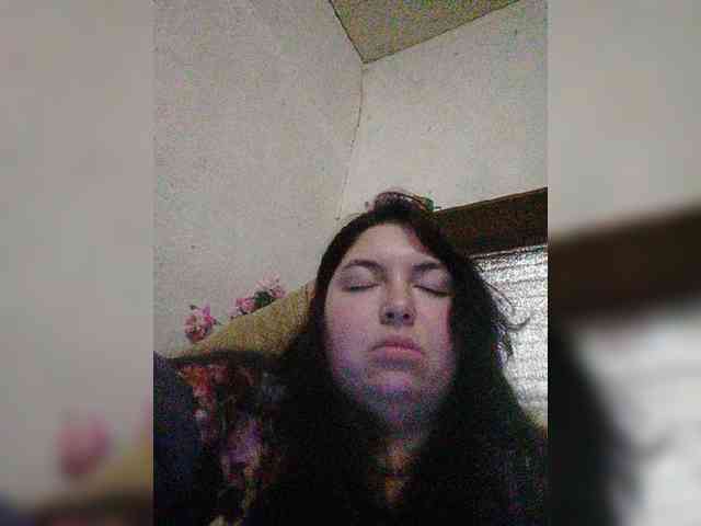 ZaraZaZa- webcam