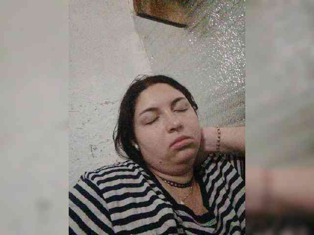 ZaraZaZa- webcam
