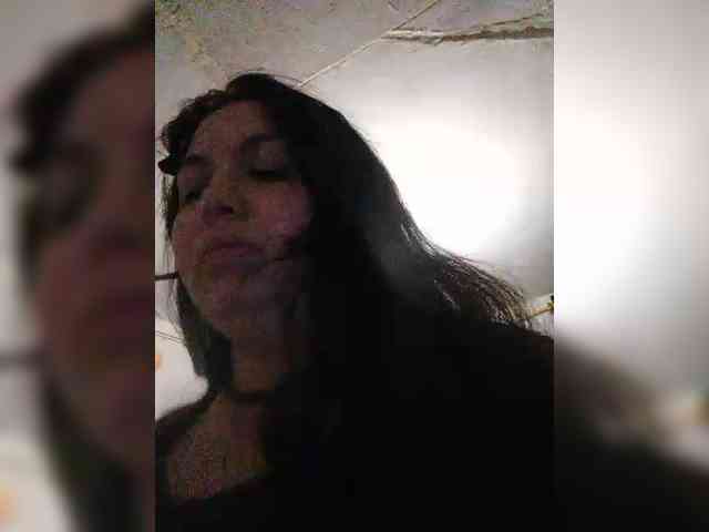 ZaraZaZa- webcam