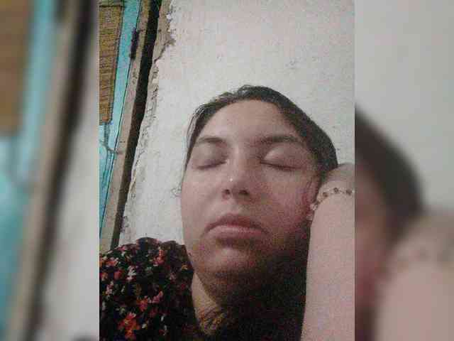 ZaraZaZa- webcam