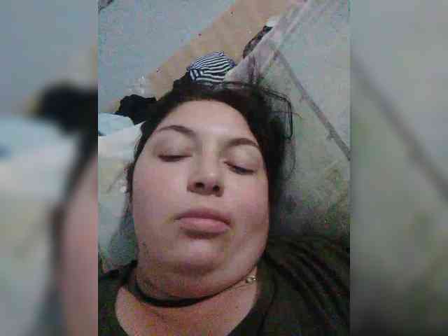 ZaraZaZa- webcam
