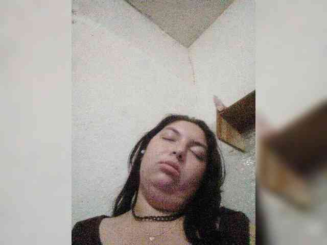 ZaraZaZa- webcam