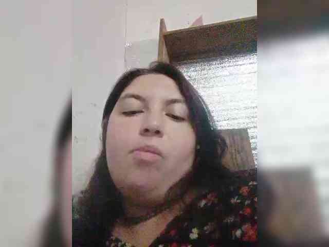 ZaraZaZa- webcam