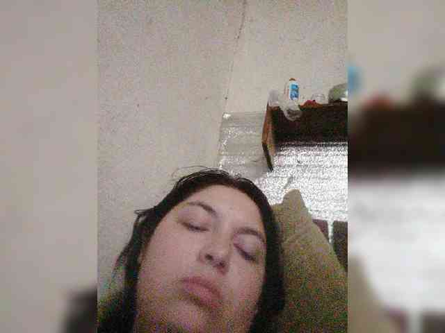 ZaraZaZa- webcam