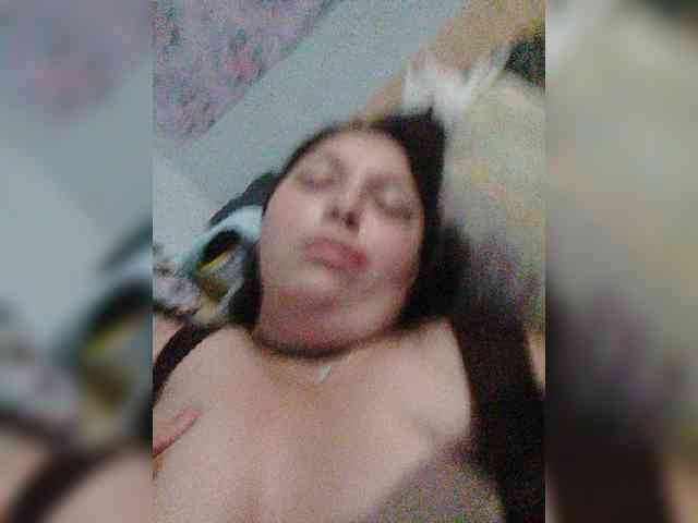 ZaraZaZa- webcam
