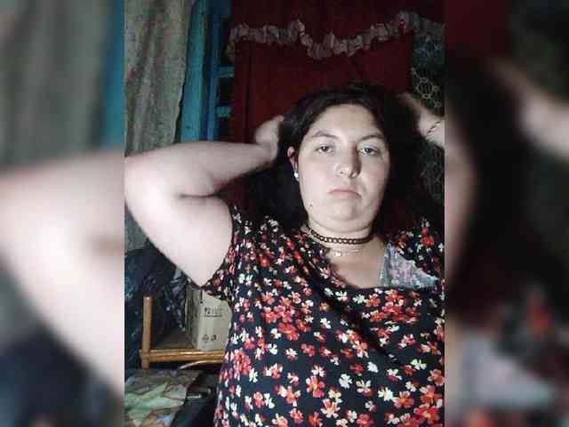 ZaraZaZa-
