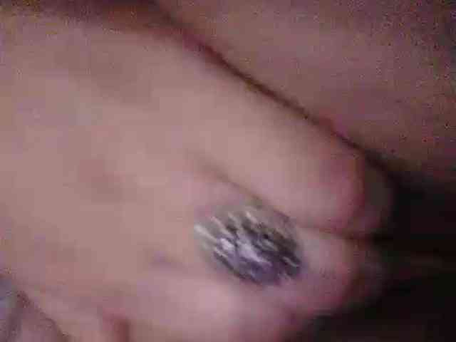 ZaraZaZa-