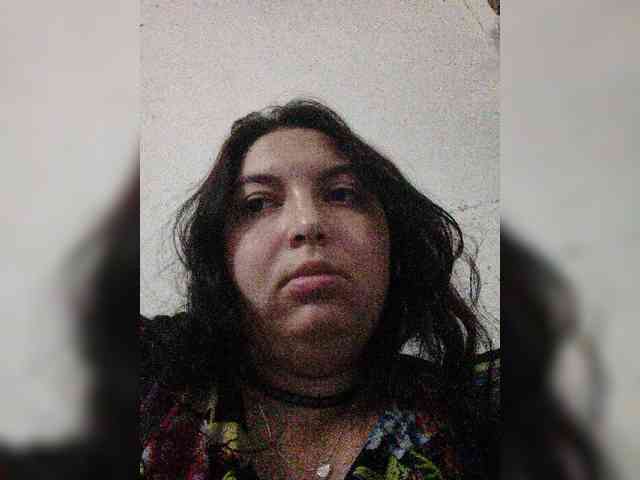 ZaraZaZa- webcam