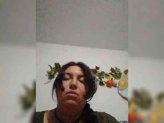 ZaraZaZa- webcam