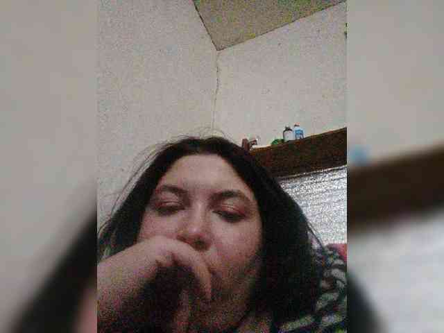 ZaraZaZa- webcam