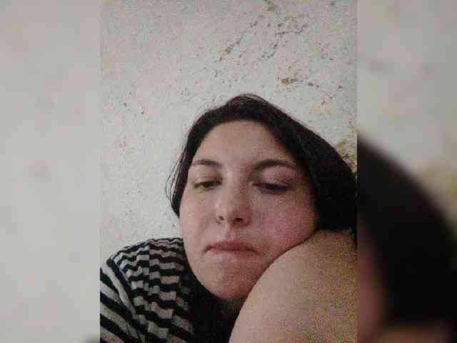ZaraZaZa- webcam