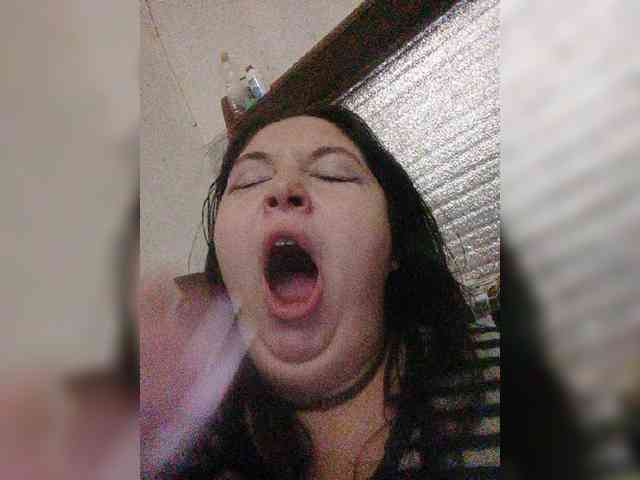 ZaraZaZa- webcam