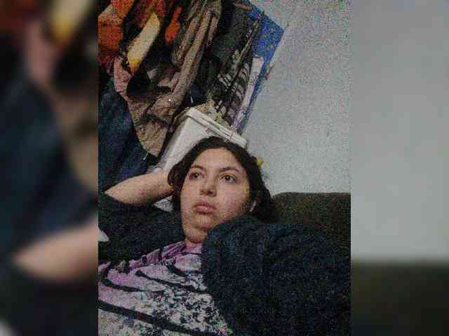 ZaraZaZa- webcam