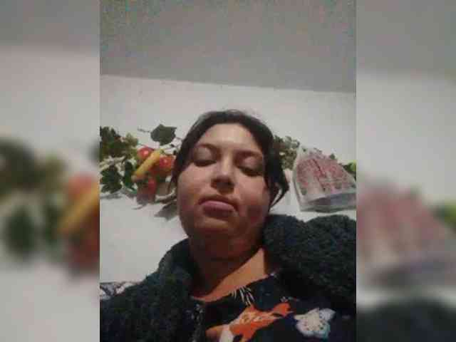 ZaraZaZa- webcam