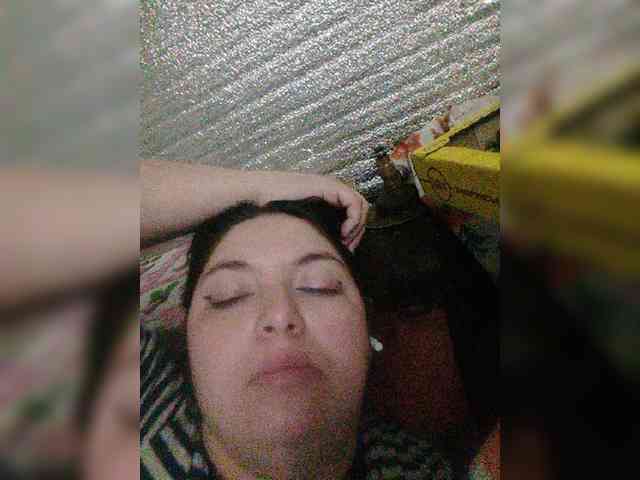 ZaraZaZa- webcam