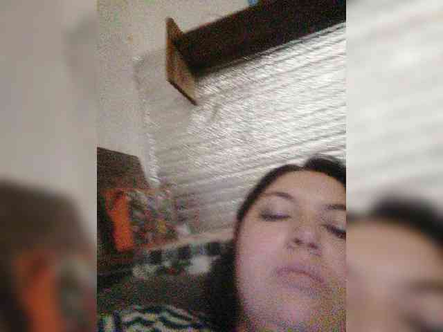 ZaraZaZa- webcam