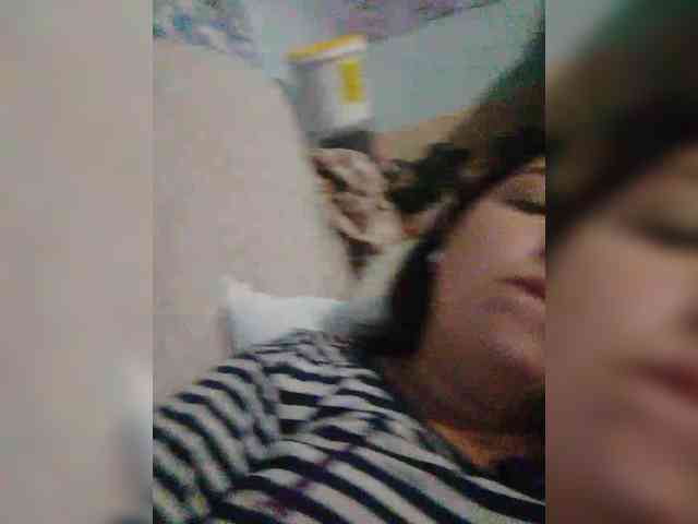 ZaraZaZa- webcam