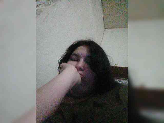 ZaraZaZa- webcam