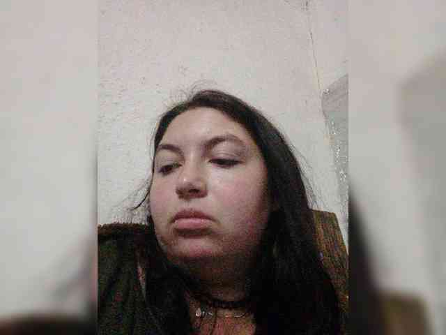 ZaraZaZa- webcam