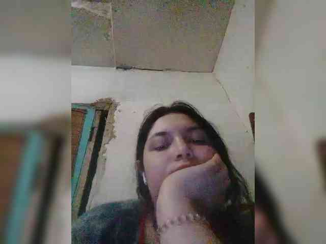 ZaraZaZa- webcam