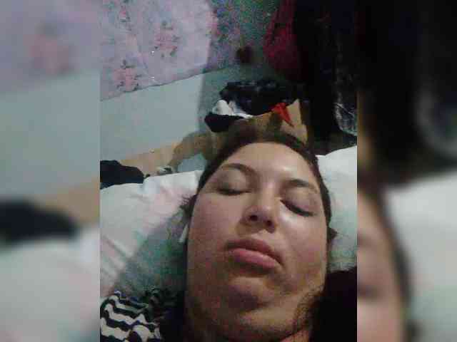 ZaraZaZa- webcam
