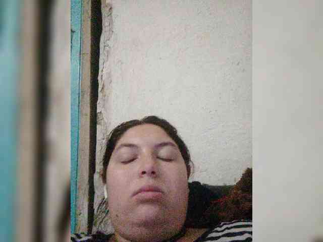 ZaraZaZa- webcam