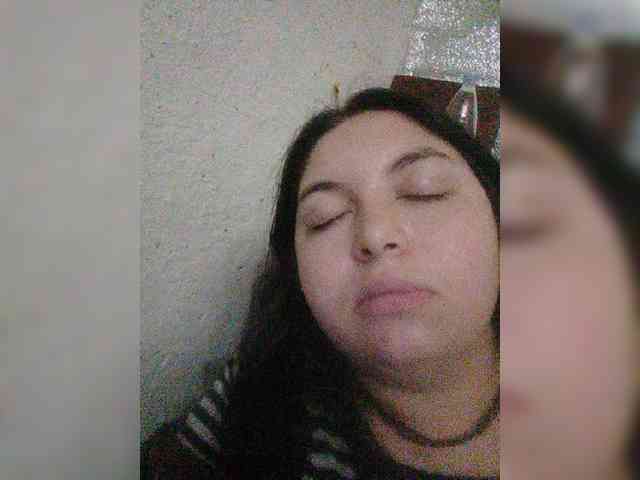 ZaraZaZa- webcam