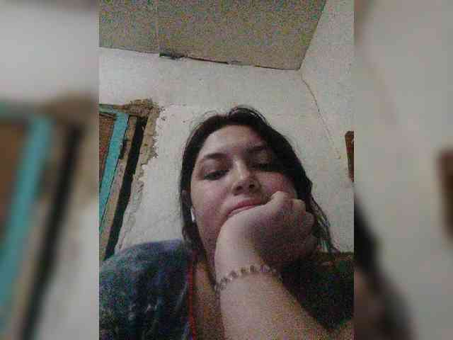 ZaraZaZa- webcam