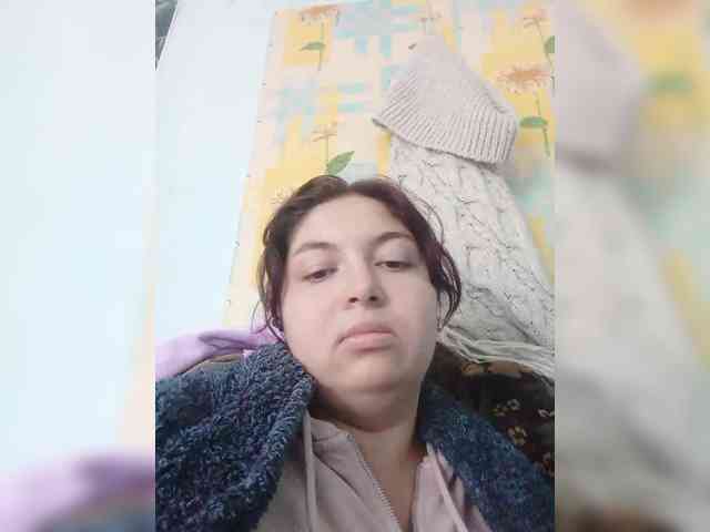 ZaraZaZa- webcam
