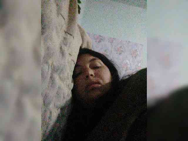 ZaraZaZa- webcam