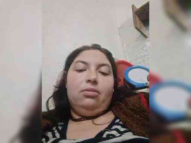ZaraZaZa- webcam