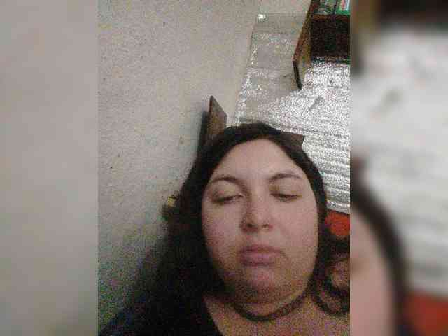 ZaraZaZa- webcam
