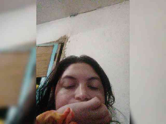 ZaraZaZa- webcam