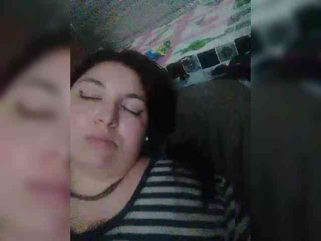 ZaraZaZa- webcam