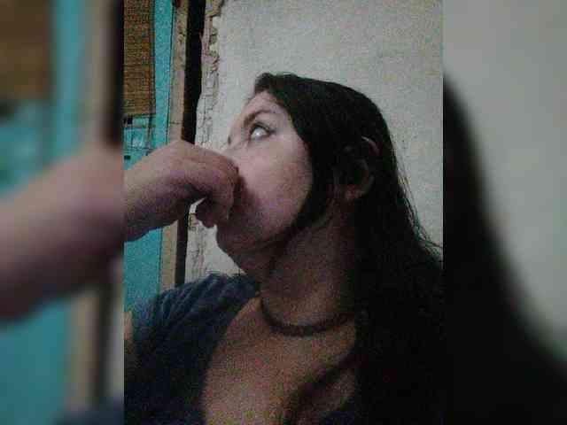 ZaraZaZa- webcam