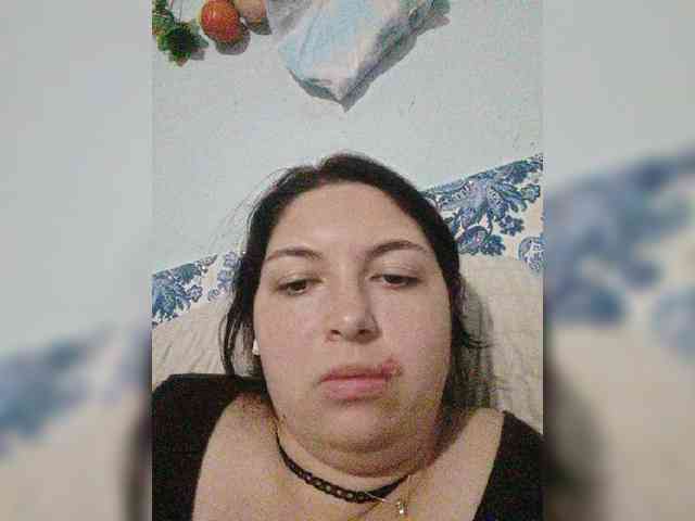 ZaraZaZa- webcam
