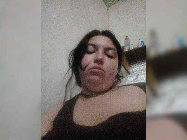 ZaraZaZa- webcam
