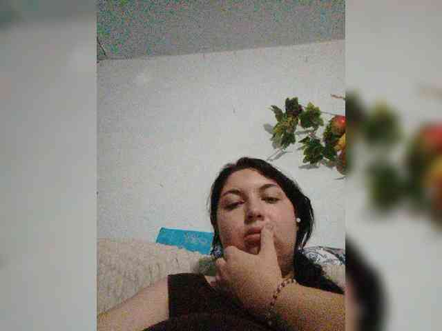 ZaraZaZa- webcam
